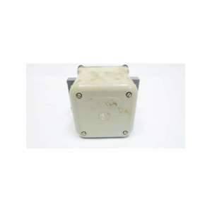 TB54001200A TBI-BAILEY USADO