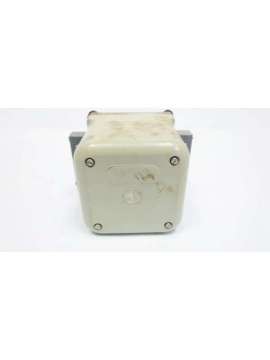 tb54001200a-tbi-bailey