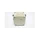 tb54001200a-tbi-bailey