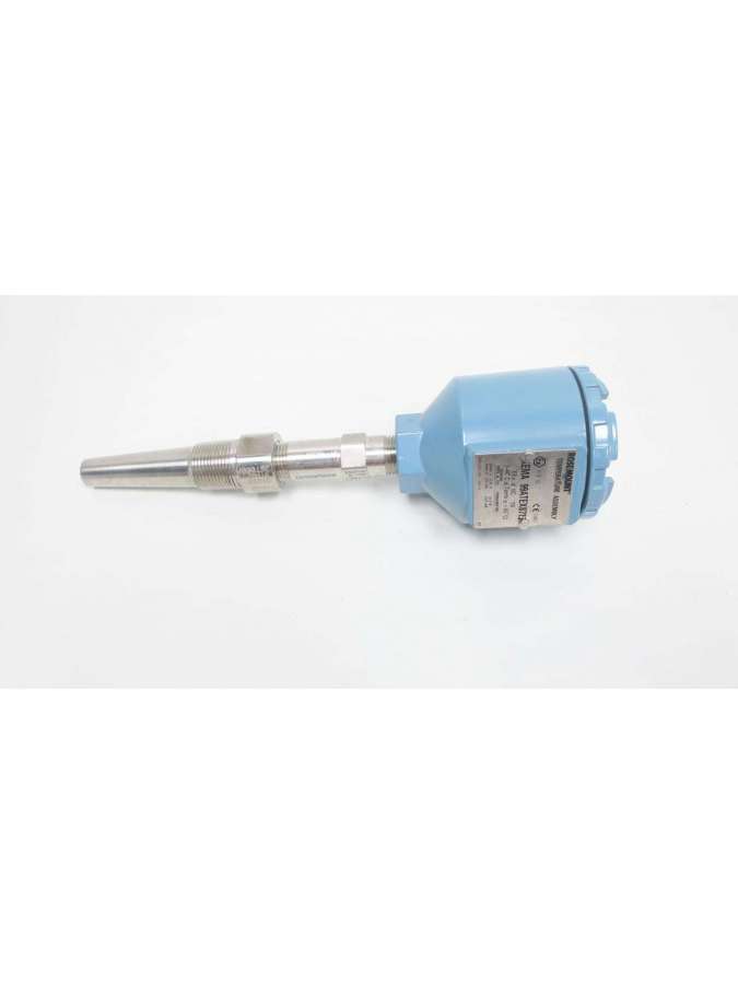 99atex8715-rosemount