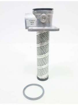 pt2210qbpgs161-parker hannfin