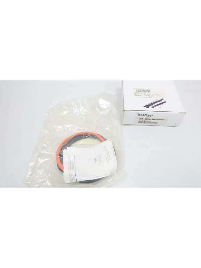 hv2-kb100-600-miller