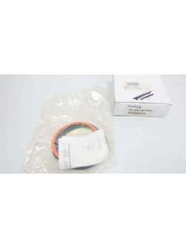 hv2-kb100-600-miller