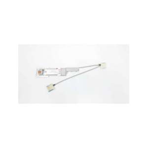 75010105 CONTROL DATA CORP