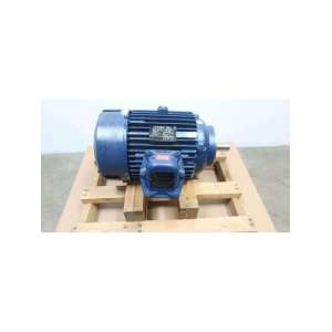 PD254TTGN14042AAL C327A MARATHON