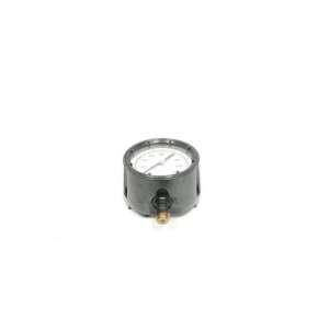45-1279SS-4L-1600 ASHCROFT