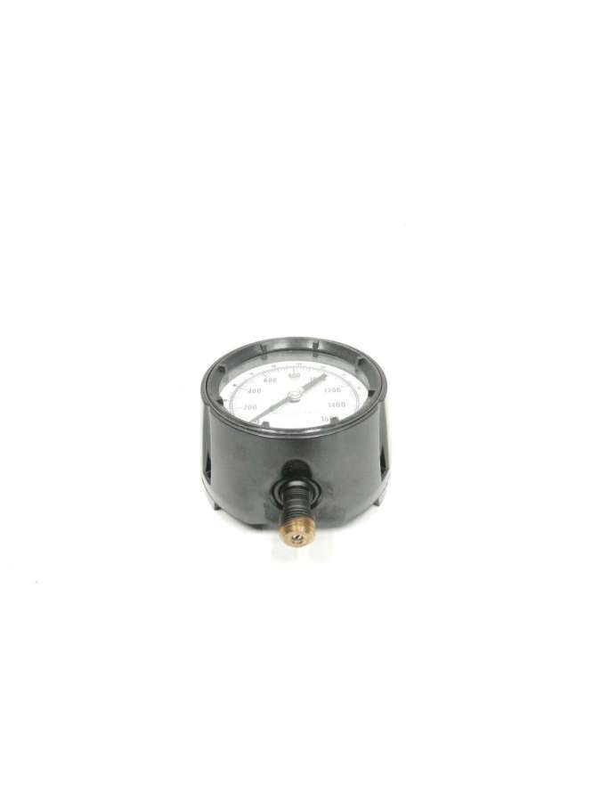 45-1279ss-4l-1600-ashcroft