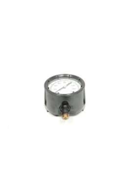 45-1279ss-4l-1600-ashcroft