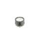 45-1279ss-4l-1600-ashcroft