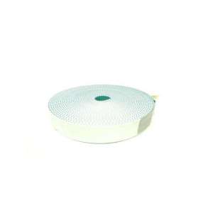 8MHP 15802 CORE LINK