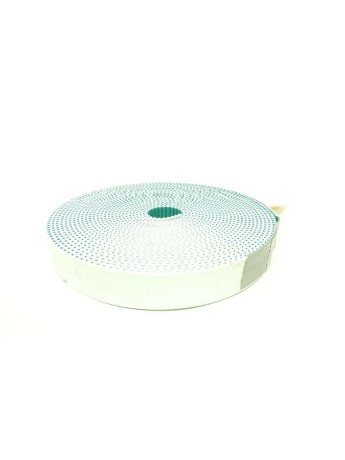 8mhp 15802-core link