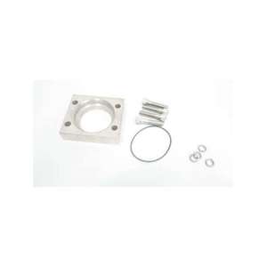 W72-64-64U ANCHOR FLANGE