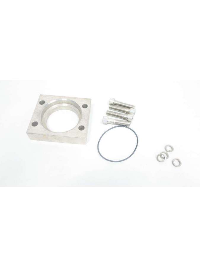w72-64-64u-anchor flange