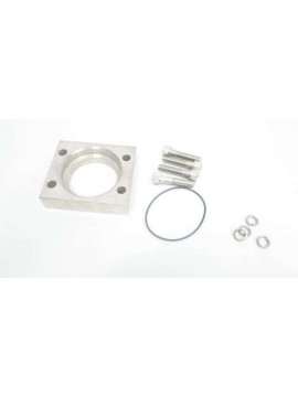 w72-64-64u-anchor flange