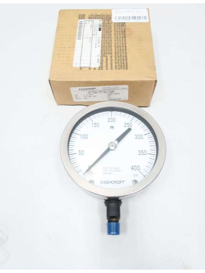 45-1009-s-02l-400#-ashcroft