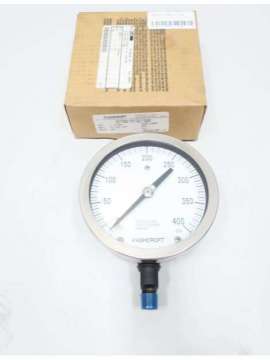 45-1009-s-02l-400#-ashcroft