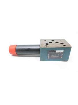zdr 10 dp2-54/75ym/12-rexroth