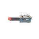 zdr 10 dp2-54/75ym/12-rexroth
