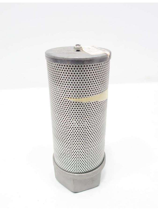 skb-1.25-schroeder