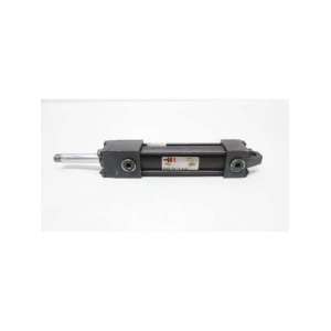 HR5C-1X3.13 HYDRO-LINE USED