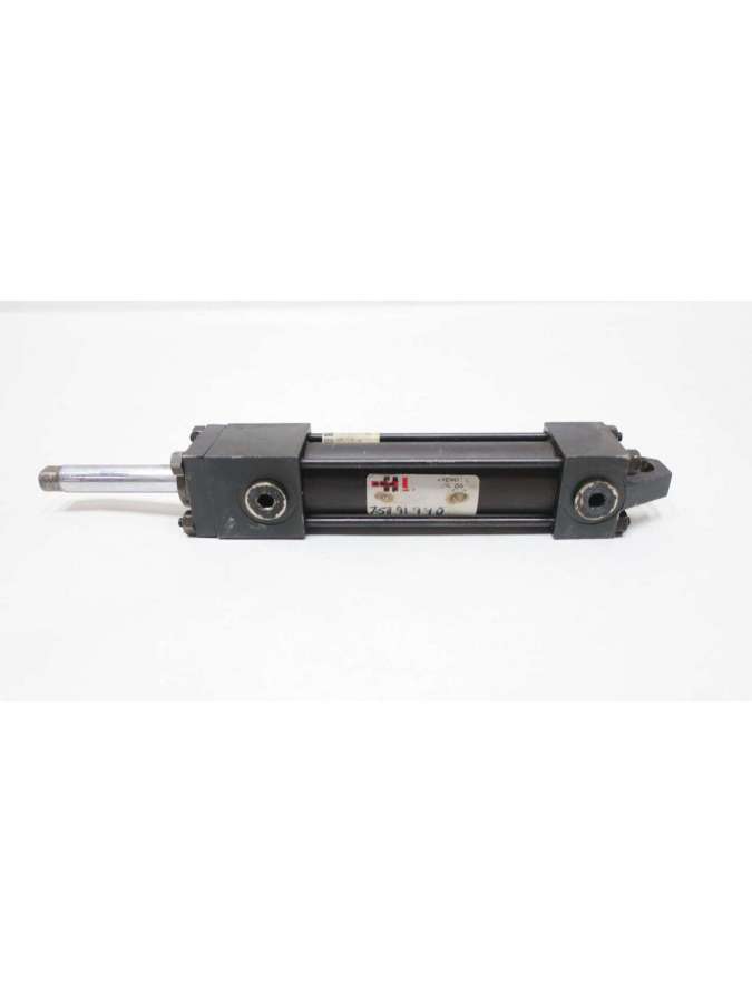hr5c-1x3.13-hydro-line