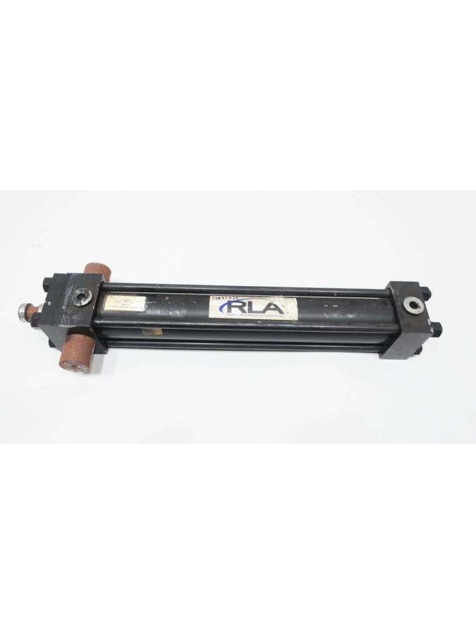 hy-mt1-2.00x13.00-rla