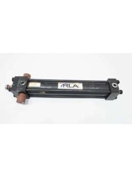 hy-mt1-2.00x13.00-rla