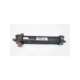 hy-mt1-2.00x13.00-rla