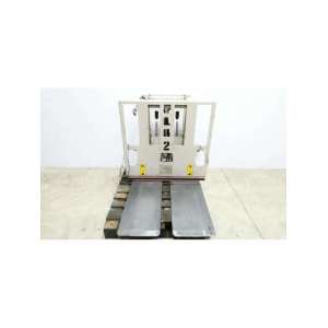 35e-qpb-q002-cascade