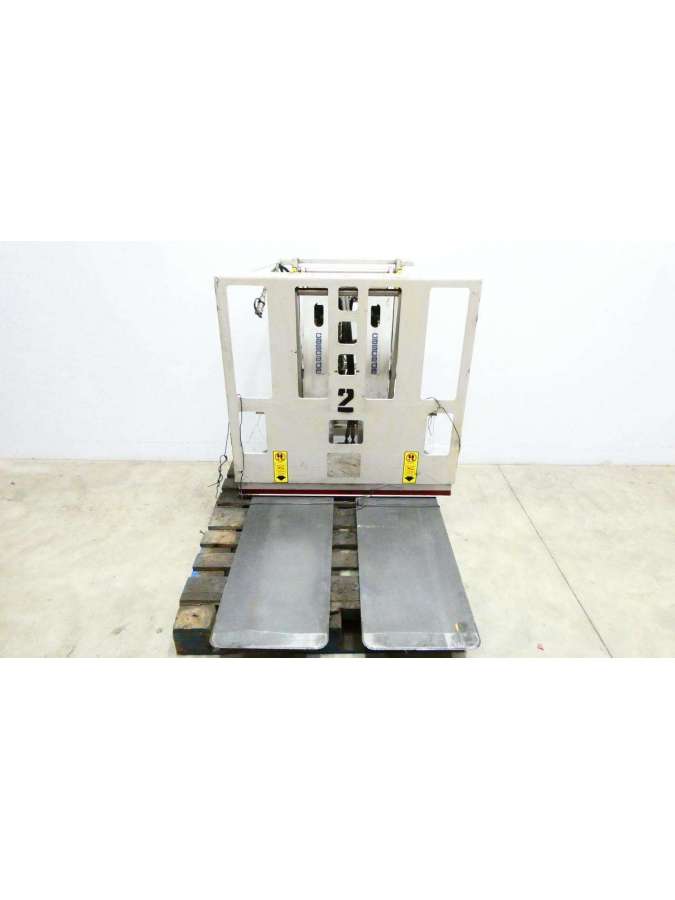 35e-qpb-q002-cascade