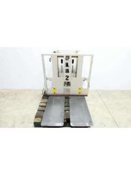35e-qpb-q002-cascade
