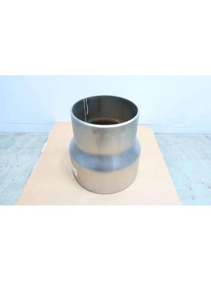 wp 304/304l-wx sch 40s-pmi