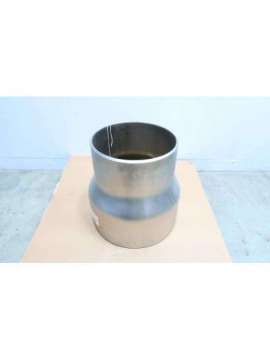 wp 304/304l-wx sch 40s-pmi
