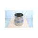wp 304/304l-wx sch 40s-pmi