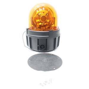 371l-120a-federal signal