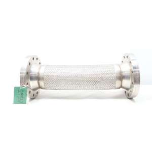 U252S321 HYSPAN