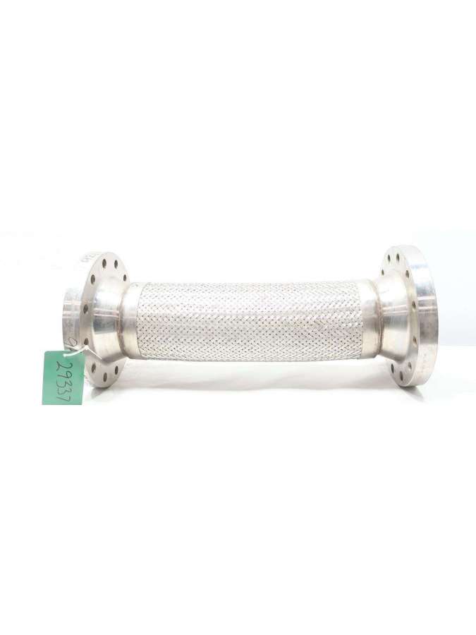 u252s321-hyspan