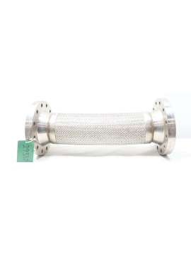 u252s321-hyspan
