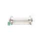 u252s321-hyspan
