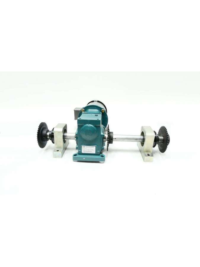 20q25h56 cm3534-dodge