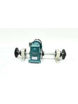 20q25h56 cm3534-dodge