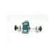 20q25h56 cm3534-dodge