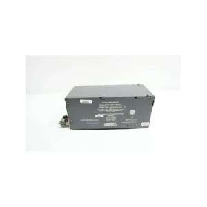 lfs-48-24-lambda
