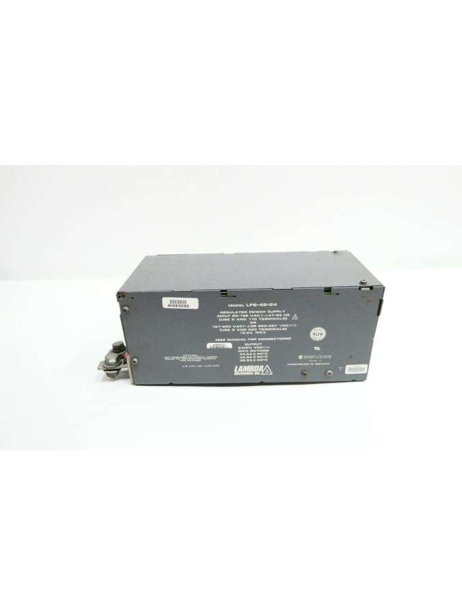 lfs-48-24-lambda