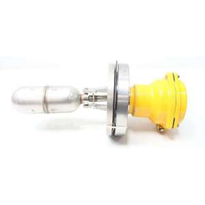 S440D6A/F84XMOD MOBREY