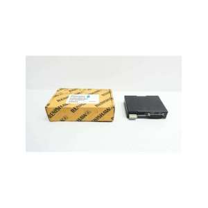 a-2181-0465-08-renishaw