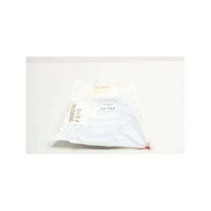 RH1522-013 AI-TEK