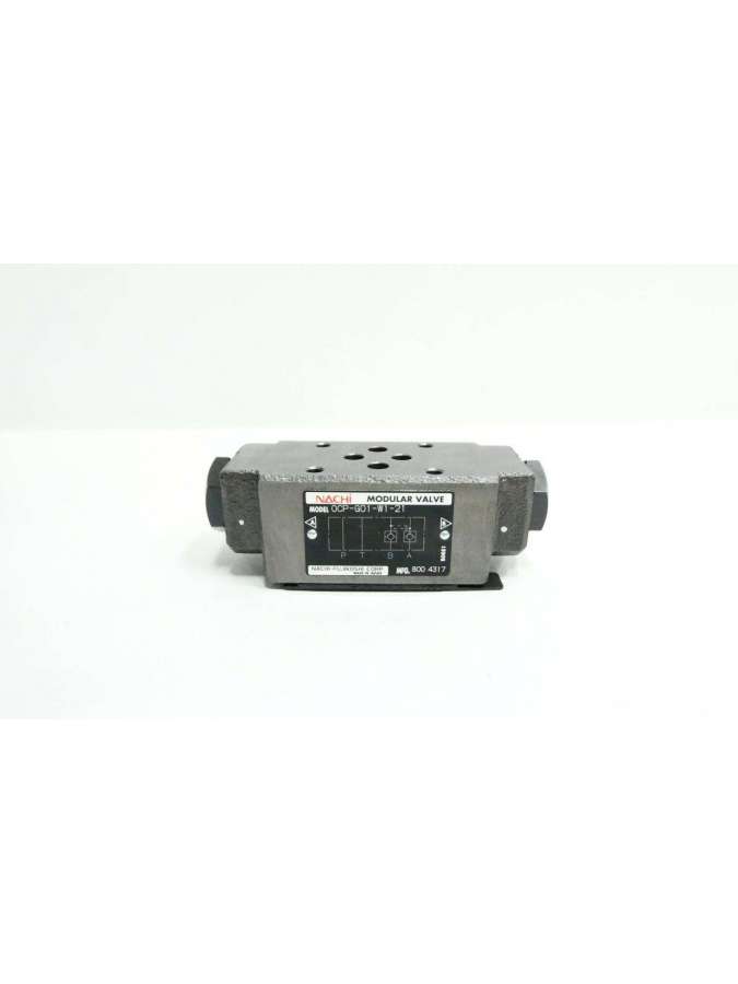 ocp-g01-w1-21-nachi