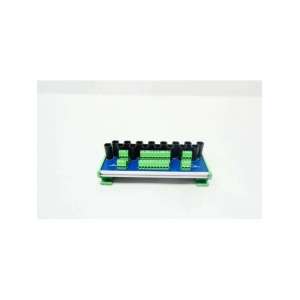 ZL-RFU20 ZIP LINK