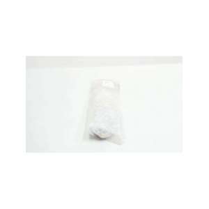 LS-77700 GEMS